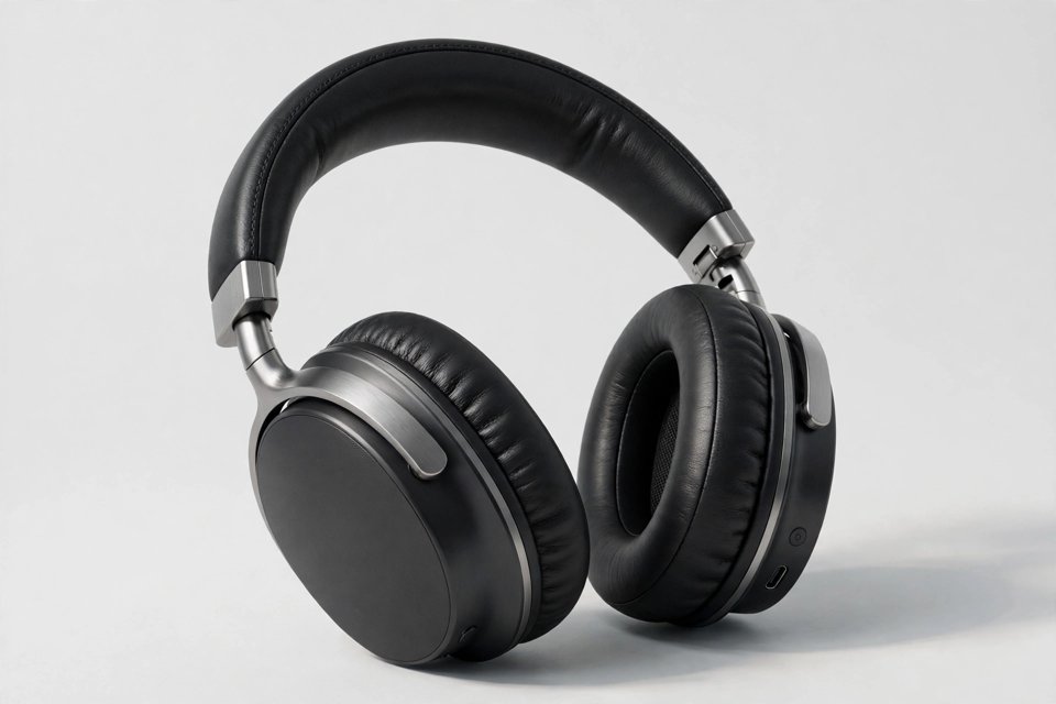 Audio