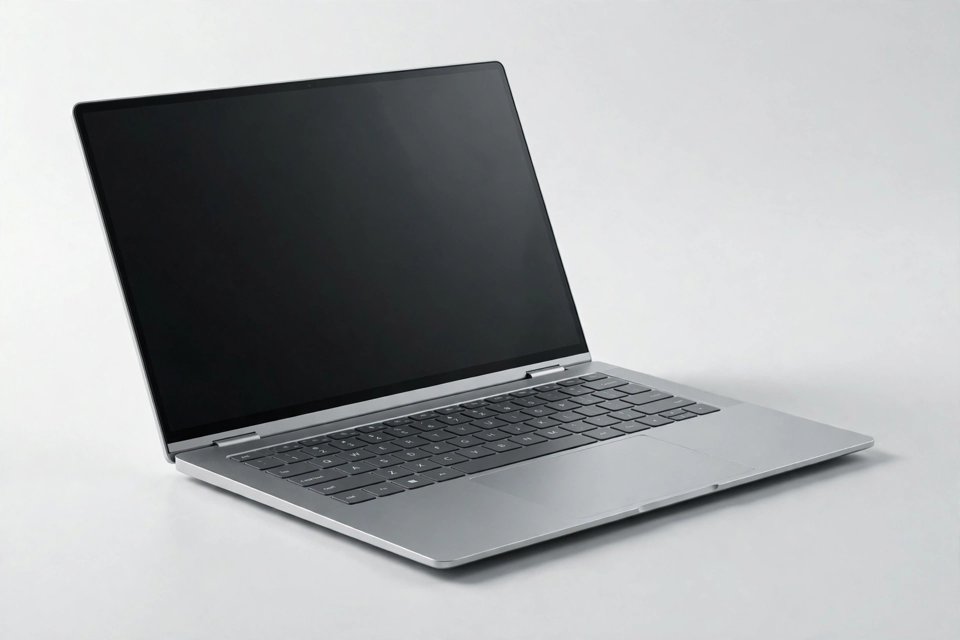 Laptops